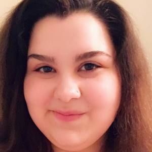 Meet your Posher, Sabrina